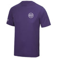 Bxf Kids Cool T - Purple