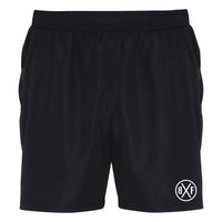 Thumbnail for BXF Training Shorts