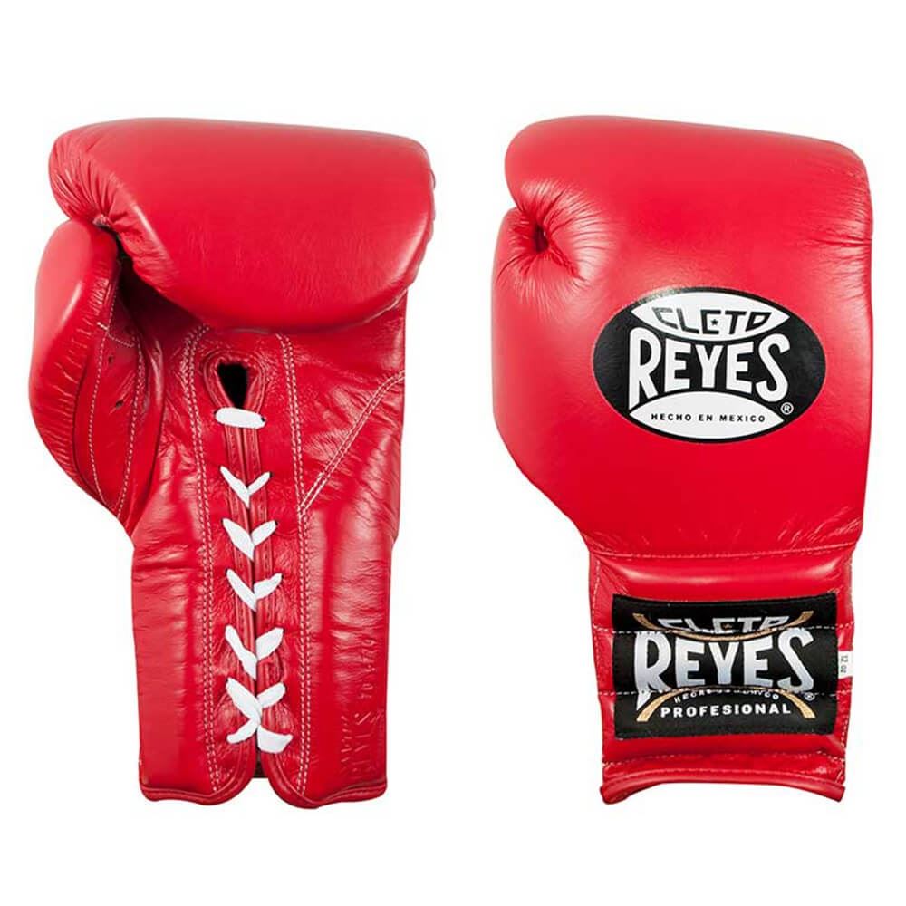 新品未開封 Cleto Reyes レイエス トレーニンググローブ 10oz Cleto Reyes Lace Only Gloves – Boxfituk