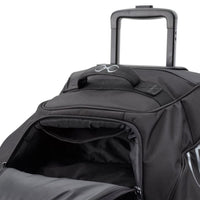 Thumbnail for Sting Journeyman Travel Bag