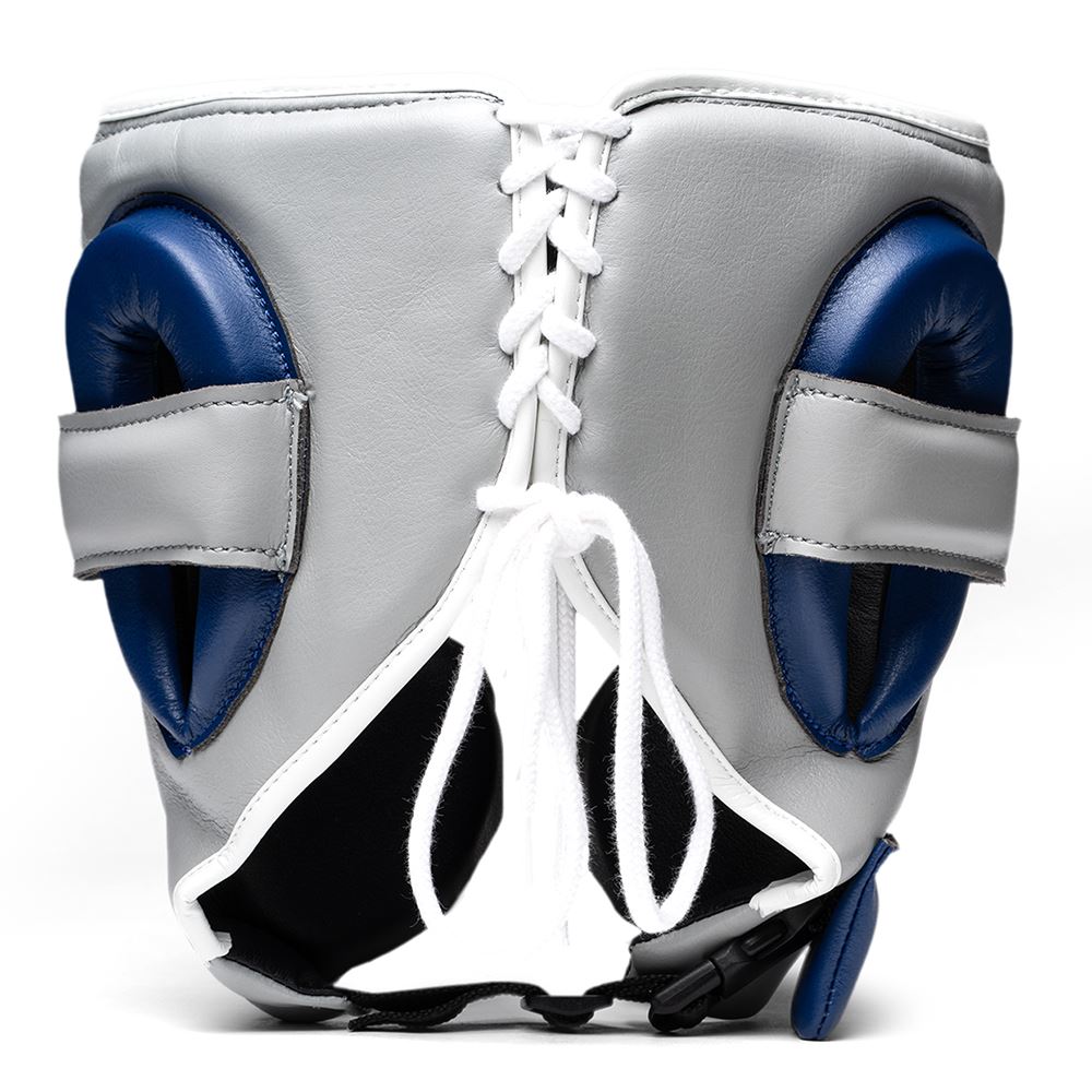 FLY KNIGHT X HEADGUARD