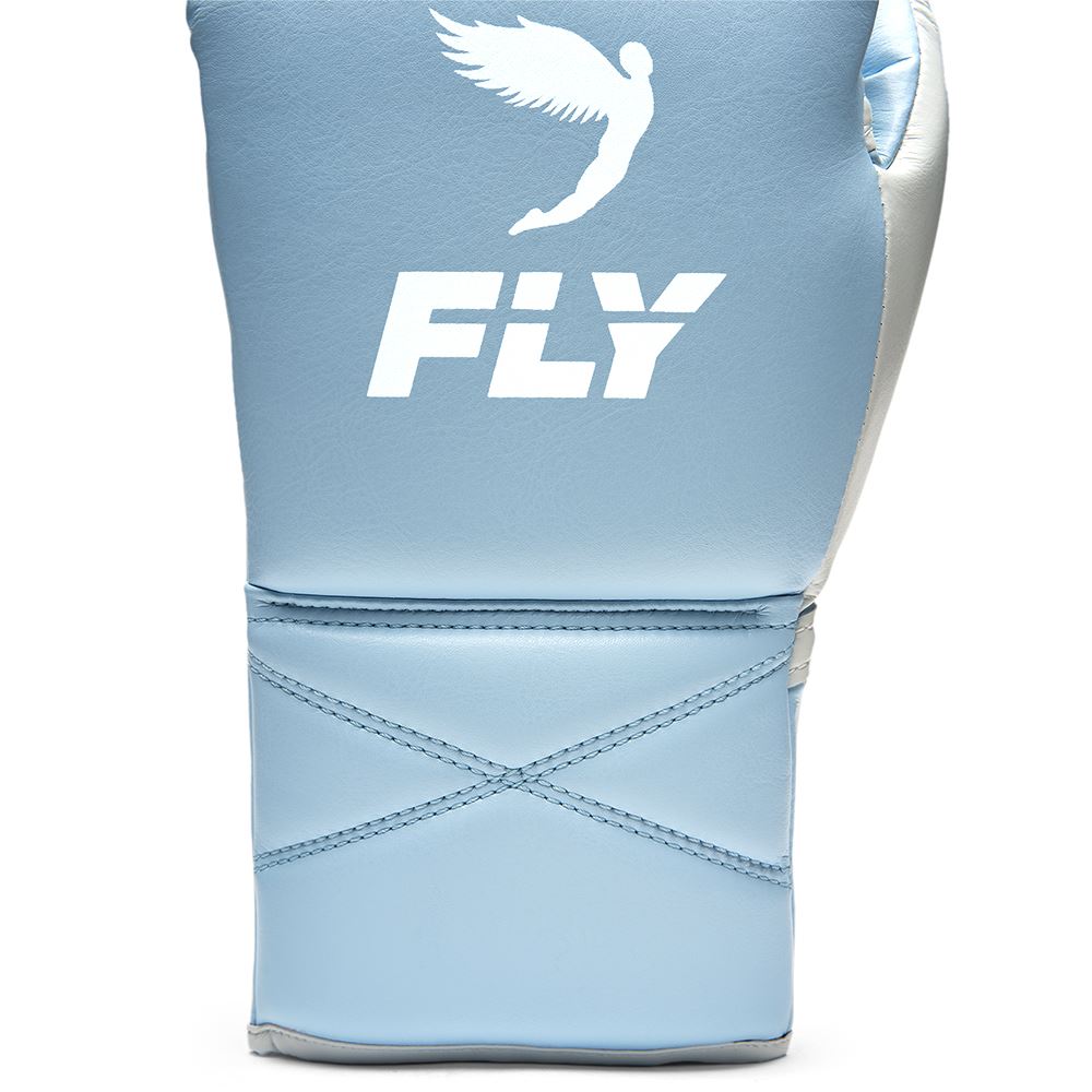 Fly Superlace Pro X2 Gloves