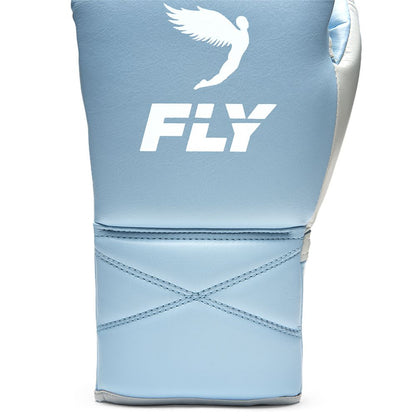 Fly Superlace Pro X2 Gloves