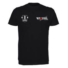 Atomic Abc Kids T-Shirt