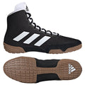 Adidas Tech Fall 2.0 Boots - Black/White