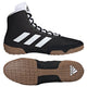Adidas Tech Fall 2.0 Boots - Black/White