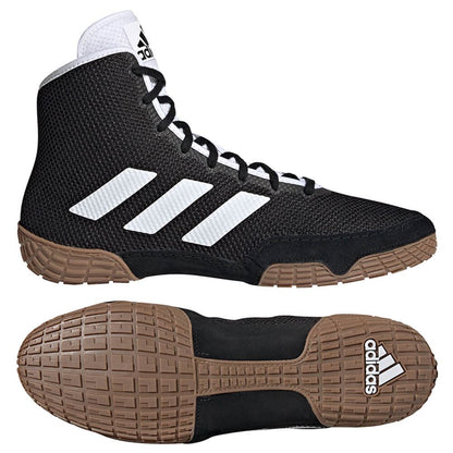Adidas Tech Fall 2.0 Boots