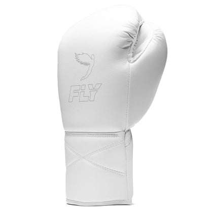 Fly Superlace Pro X2 Gloves