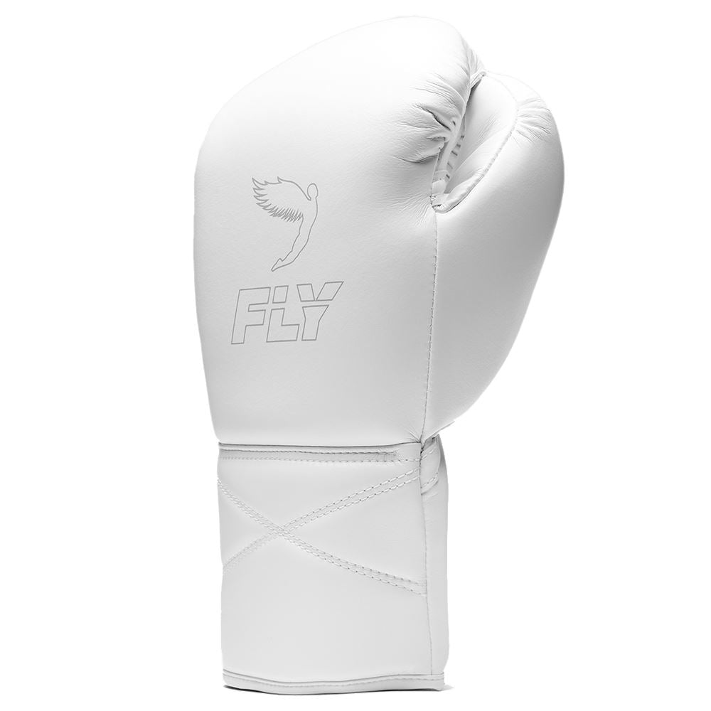 Fly Superlace Pro X2 Gloves