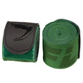 Fly Big Logo Hand Wraps - Green