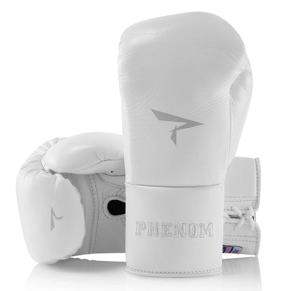 Phenom Boxing HSF-300 Fight Gloves