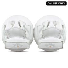 Fumetsu FMT1 Air Thai Focus Pads