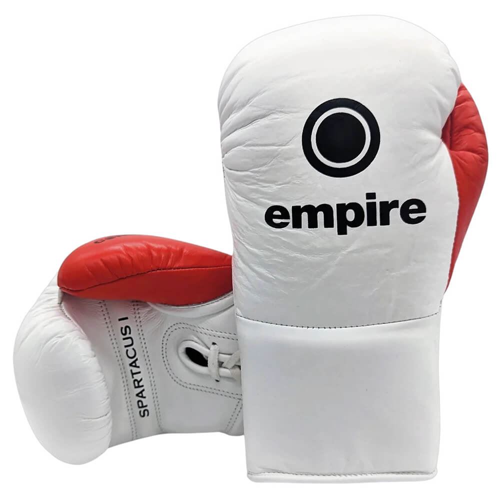 Empire Spartacus I Fusion Contest Gloves