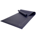 Conquer Ultimate Pro Exercise Mat - Ocean Blue