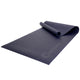 Conquer Ultimate Pro Exercise Mat - Ocean Blue
