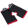 Carbon Claw Aero Inner Wash Mitts - Black