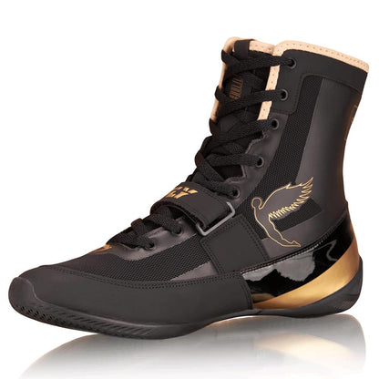 Fly Storm Boots