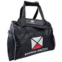 Thumbnail for PRO BOX SMALL TRAINING HOLDALL II
