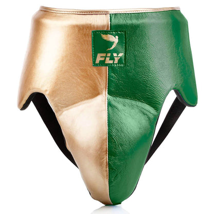 Fly Wraith 2 X Groin Guard