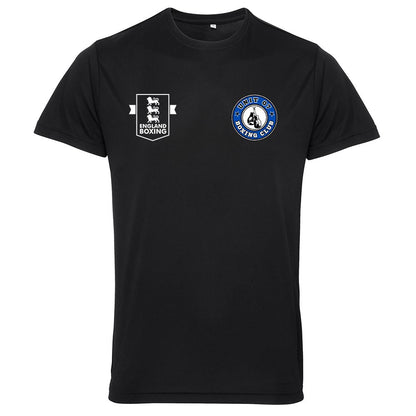 Unit 07 Dri Fit T-Shirt