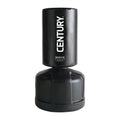 Century Powerline Wavemaster Black - Black