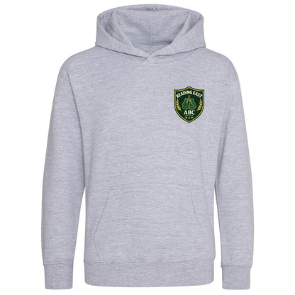 Reading East ABC Kids Hoodie
