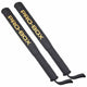 Pro Box Speed Sticks - Black/Gold