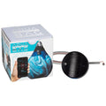 Aqua Training Bag Sensor Black - Black