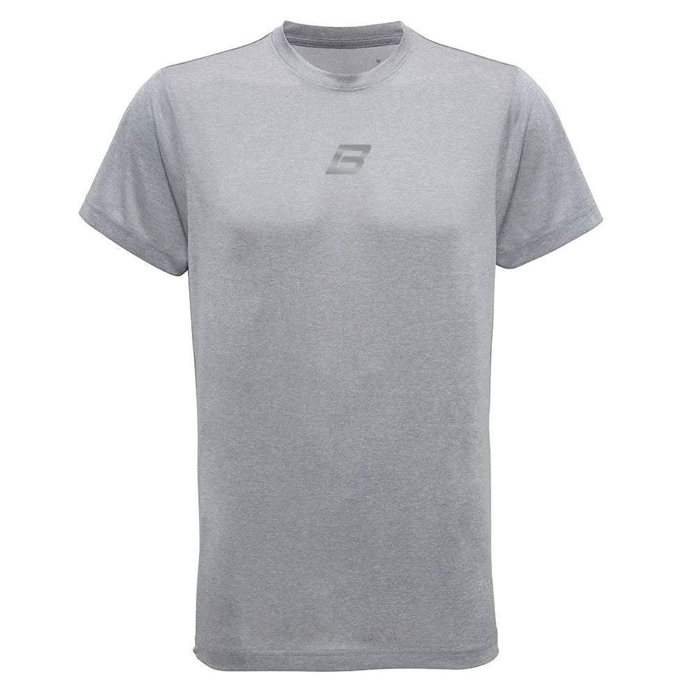 Be First Performance Tee