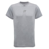 Thumbnail for Be First Performance Tee