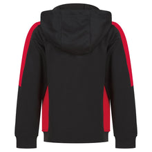 Bang Bang Kids Hoodie