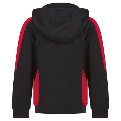 Bang Bang Kids Hoodie