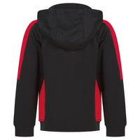 Thumbnail for Bang Bang Kids Hoodie