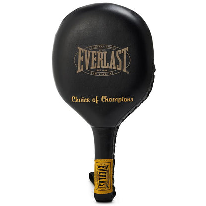 Everlast 1910 Striking Paddles