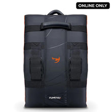 Fumetsu Icon Square Kick Shield
