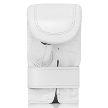 Phenom Boxing BM-100 Bag Mitts