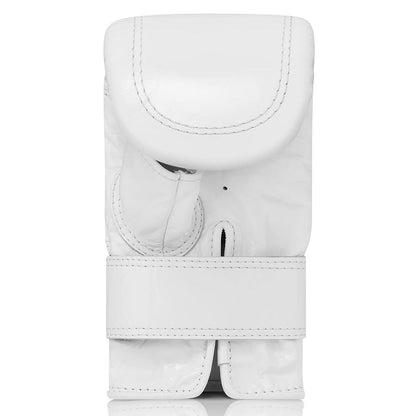 Phenom Boxing BM-100 Bag Mitts