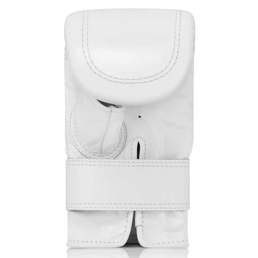 Phenom Boxing BM-100 Bag Mitts