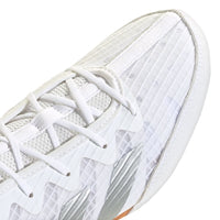 Thumbnail for Adidas Box Hog 4 Boxing Boots 25