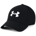 Under Armour Blitzing Cap - Black
