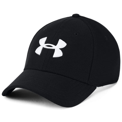 Under Armour Blitzing 3.0 Cap