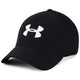 Under Armour Blitzing Cap - Black
