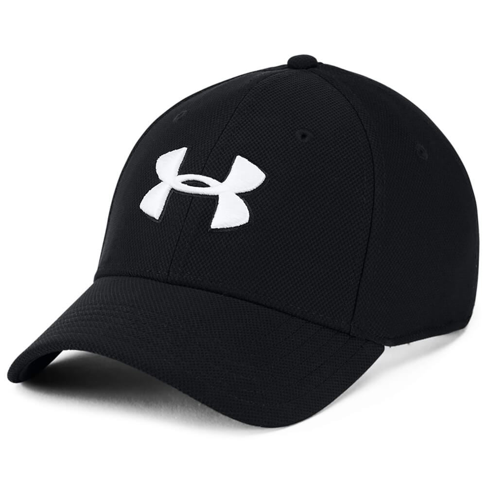 Under Armour Blitzing 3.0 Cap