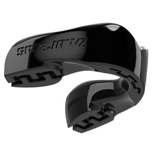 Safejawz Intro Series Self Fit Mouthguard