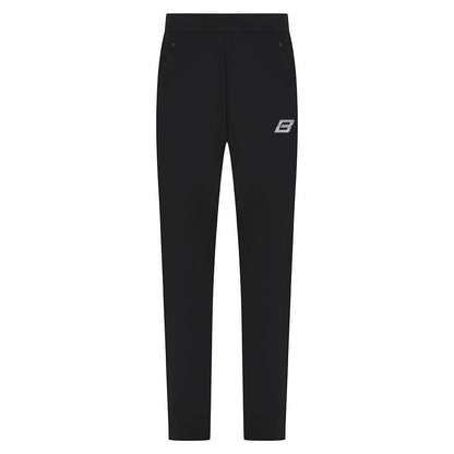 Be First Active Tracksuit