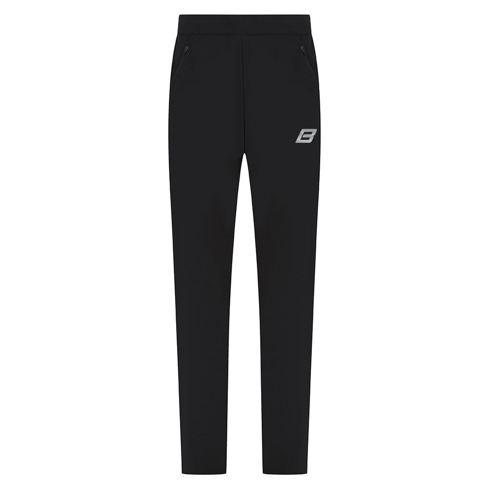 Be First Active Tracksuit
