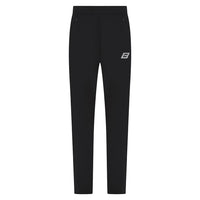 Thumbnail for Be First Active Tracksuit