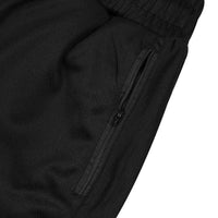 Thumbnail for Adidas WBC Tech Wear Shorts
