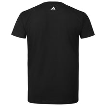 Adidas Boxing Tee