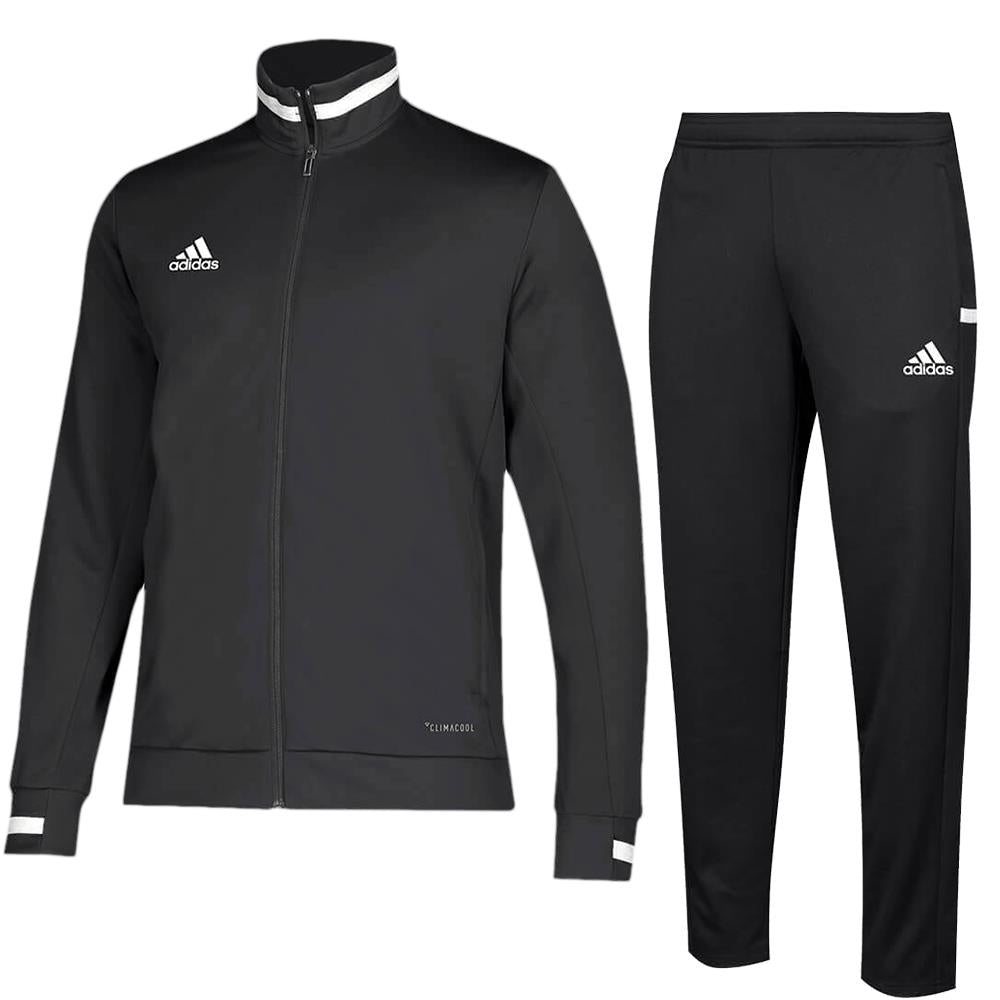 TWO KINGS ABC ADIDAS TIRO 24 LEAGUE TRACKSUIT